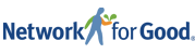 Network For Good Logo