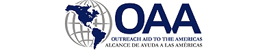 OAA Logo