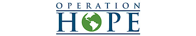 Operation HOPE Logo