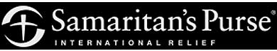 Samaritan's Purse Logo
