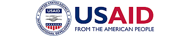 USAID Logo